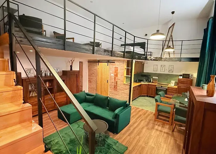 Vandi Space 2 In One *