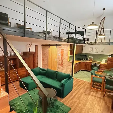 Vandi Space 2 In One *